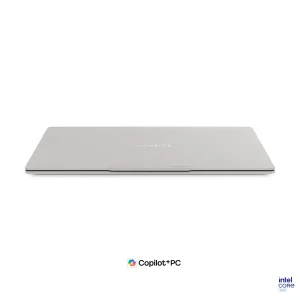 Lenovo Yoga Slim 7 Ultra 14" 2880x1800 32GB/1TB Win11H - obrázek 11