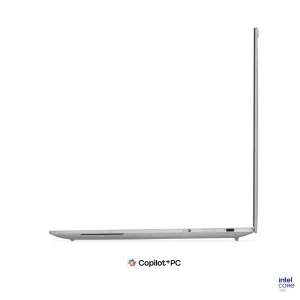 Lenovo Yoga Slim 7 Ultra 14" 2880x1800 32GB/1TB Win11H - obrázek 2