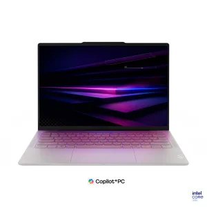 Lenovo Yoga Slim 7 Ultra 14" 2880x1800 32GB/1TB Win11H - obrázek 3