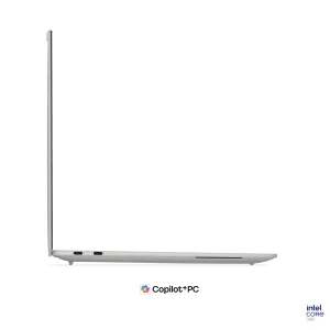 Lenovo Yoga Slim 7 Ultra 14" 2880x1800 32GB/1TB Win11H - obrázek 4