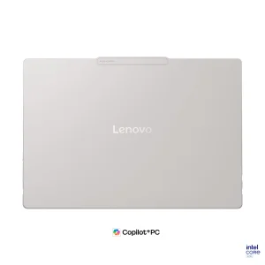 Lenovo Yoga Slim 7 Ultra 14" 2880x1800 32GB/1TB Win11H - obrázek 5