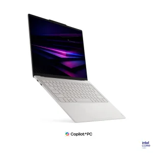 Lenovo Yoga Slim 7 Ultra 14" 2880x1800 32GB/1TB Win11H - obrázek 7