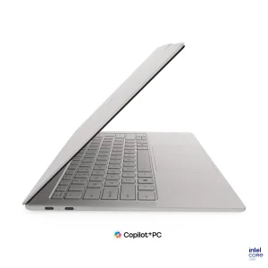 Lenovo Yoga Slim 7 Ultra 14" 2880x1800 32GB/1TB Win11H - obrázek 8