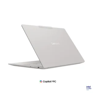 Lenovo Yoga Slim 7 Ultra 14" 2880x1800 32GB/1TB Win11H - obrázek 9