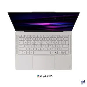 Lenovo Yoga Slim 7 Ultra 14" 2880x1800 32GB/1TB Win11H - obrázek 10