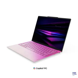 Lenovo Yoga Slim 7 Ultra 14" 2880x1800 32GB/1TB Win11H