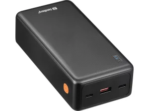 Sandberg Saver Powerbank 27000 - obrázek 2