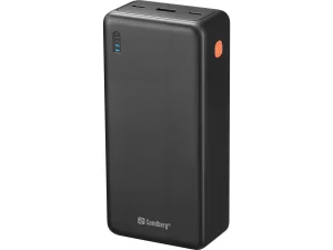 Sandberg Saver Powerbank 27000 - obrázek 3