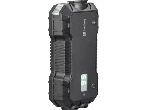 Sandberg Car Jumpstarter Powerbank 10000 - obrázek 3