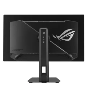 ASUS ROG XG27AQDMES 27 - obrázek 2