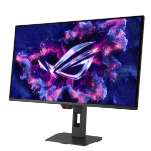 ASUS ROG XG27AQDMES 27 - obrázek 3