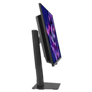 ASUS ROG XG27AQDMES 27 - obrázek 4