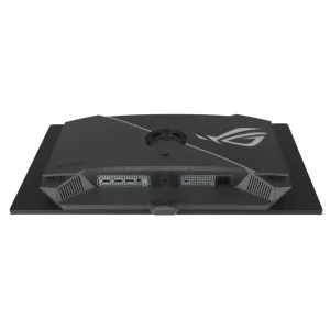 ASUS ROG XG27AQDMES 27 - obrázek 5