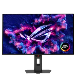 ASUS ROG XG27AQDMES 27