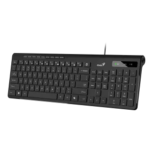 GENIUS Slimstar 230 II + Copilot - obrázek 2