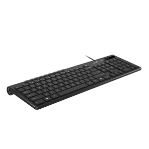 GENIUS Slimstar 230 II + Copilot - obrázek 3