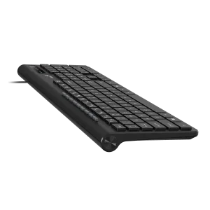 GENIUS Slimstar 230 II + Copilot - obrázek 4