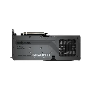 GIGABYTE Radeon RX 9060 XT 16GB GDDR6 herní grafika - obrázek 4