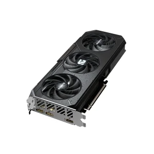 GIGABYTE Radeon RX 9060 XT 16GB GDDR6 herní grafika - obrázek 6
