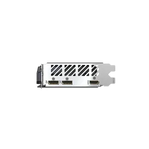 GIGABYTE Radeon RX 9060 XT herní grafická karta 8GB GDDR6 - obrázek 6
