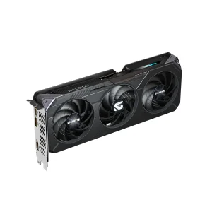 GIGABYTE Radeon RX 9060 XT herní grafická karta 8GB GDDR6 - obrázek 8