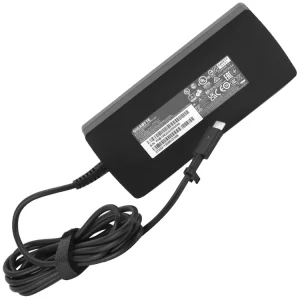 Napájecí adaptér GIGABYTE 130W 20V originální