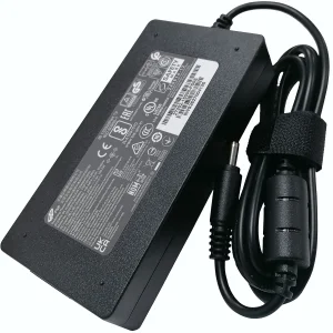 Napájecí adaptér GIGABYTE 150W 20V
