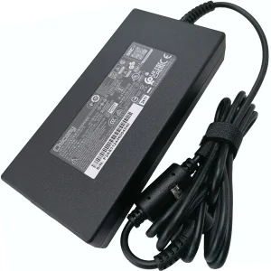 Napájecí adaptér GIGABYTE 150W 20V
