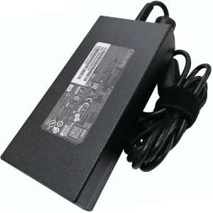 Napájecí adaptér GIGABYTE 230W 19,5V