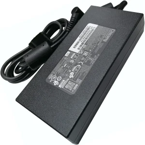 GIGABYTE napájecí adaptér 230W 19,5V