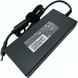 GIGABYTE napájecí adaptér 240W 20V