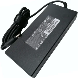 Napájecí adaptér GIGABYTE 240W 20V