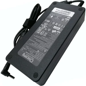 Napájecí adaptér GIGABYTE 280W 20V