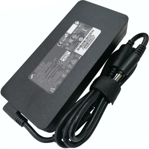 Napájecí adaptér GIGABYTE 330W 20V