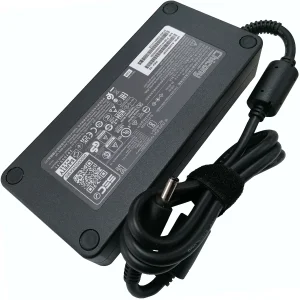 Napájecí adaptér GIGABYTE 330W 20V