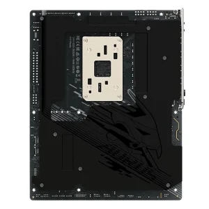 GIGABYTE X870E AORUS PRO X3D deska AM5 ATX - obrázek 5