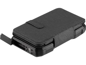 Sandberg Solar 5-Panel Powerbank 10000 - obrázek 2