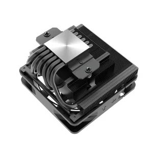 AKASA chladič CPU - VIPER H6L - obrázek 3