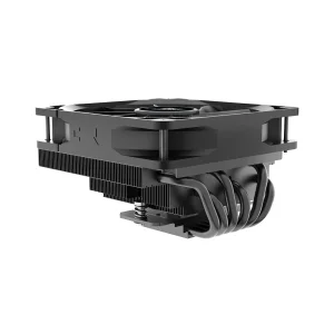 AKASA chladič CPU - VIPER H6L - obrázek 4