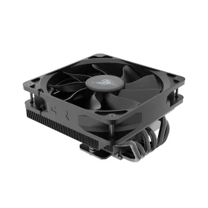 AKASA chladič CPU - VIPER H6L - obrázek 5