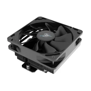 AKASA chladič CPU - VIPER H6L