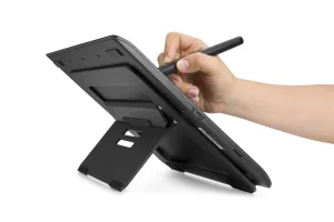 EVOLVEO TopLift hliníkový podstavec pod notebook - obrázek 4