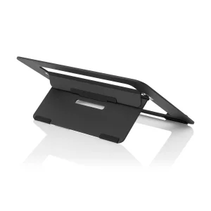 EVOLVEO TopLift hliníkový podstavec pod notebook - obrázek 5