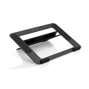 EVOLVEO TopLift hliníkový podstavec pod notebook - obrázek 6