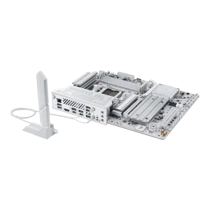 ASUS TUF GAMING X870-PRO WIFI7 W NEO - obrázek 2