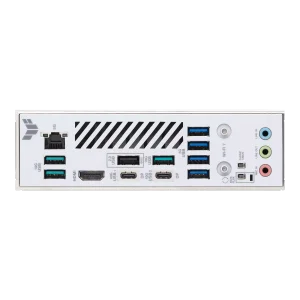 ASUS TUF GAMING X870-PRO WIFI7 W NEO - obrázek 3