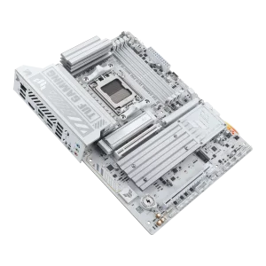 ASUS TUF GAMING X870-PRO WIFI7 W NEO - obrázek 4