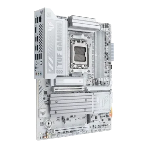 ASUS TUF GAMING X870-PRO WIFI7 W NEO - obrázek 5