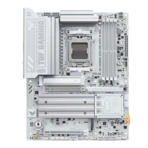 ASUS TUF GAMING X870-PRO WIFI7 W NEO