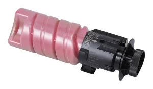 Toner OKI MC554 magenta 7500 stran